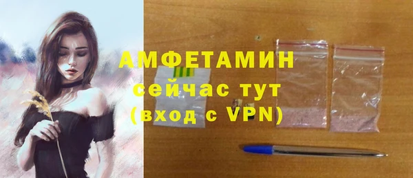 шишки Козловка