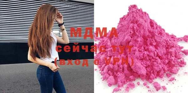 шишки Козловка