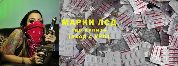 шишки Козловка