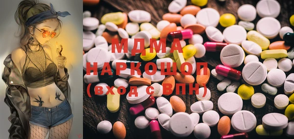 марки nbome Кодинск