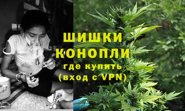 марки lsd Козельск