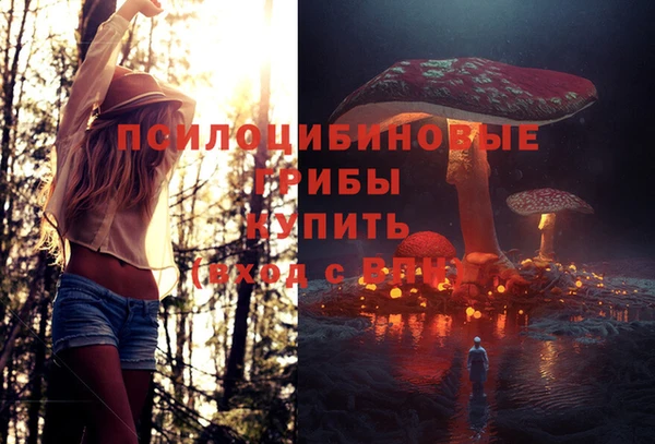 марки nbome Кодинск