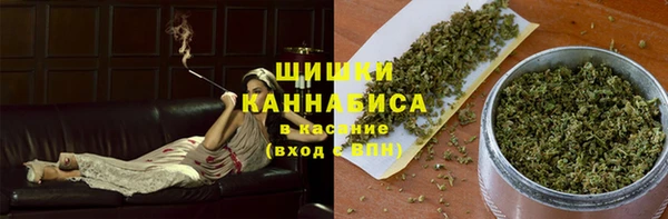 марки lsd Козельск