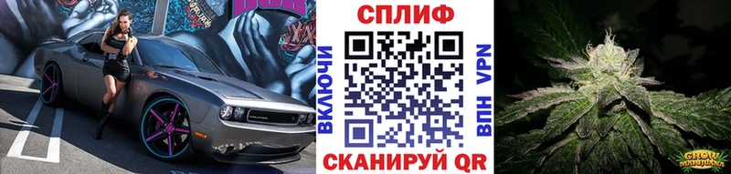 Марихуана THC 21%  Купить закладки  Янаул 